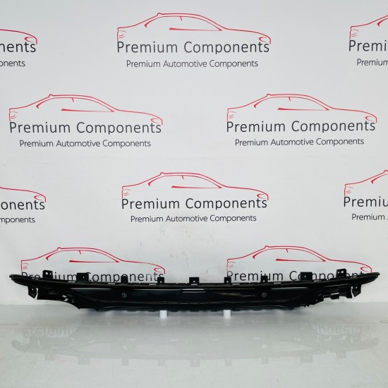 Ford Kuga Rear Bumper Insert Trim Section St-line Genuine Lv4b17e911 | 2020-2024 Ford Kuga Rear Bumper Insert Trim Section St-line Genuine Lv4b17e911 | 2020-2024