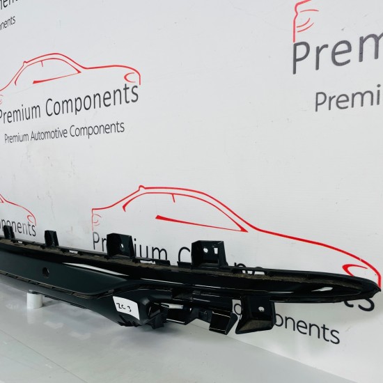 Ford Kuga Rear Bumper Insert Trim Section St-line Genuine Lv4b17e911 | 2020-2024 Ford Kuga Rear Bumper Insert Trim Section St-line Genuine Lv4b17e911 | 2020-2024