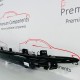 Ford Kuga Rear Bumper Insert Trim Section St-line Genuine Lv4b17e911 | 2020-2024 Ford Kuga Rear Bumper Insert Trim Section St-line Genuine Lv4b17e911 | 2020-2024