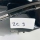 Ford Kuga Rear Bumper Insert Trim Section St-line Genuine Lv4b17e911 | 2020-2024 Ford Kuga Rear Bumper Insert Trim Section St-line Genuine Lv4b17e911 | 2020-2024
