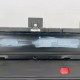 Ford Kuga Rear Bumper Insert Trim Section St-line Genuine Lv4b17e911 | 2020-2024 Ford Kuga Rear Bumper Insert Trim Section St-line Genuine Lv4b17e911 | 2020-2024