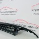 Ford Kuga Rear Bumper Insert Trim Section St-line Genuine Lv4b17e911 | 2020-2024 Ford Kuga Rear Bumper Insert Trim Section St-line Genuine Lv4b17e911 | 2020-2024