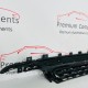 Ford Kuga Rear Bumper Insert Trim Section St-line Genuine Lv4b17e911 | 2020-2024 Ford Kuga Rear Bumper Insert Trim Section St-line Genuine Lv4b17e911 | 2020-2024