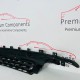 Ford Kuga Rear Bumper Insert Trim Section St-line Genuine Lv4b17e911 | 2020-2024 Ford Kuga Rear Bumper Insert Trim Section St-line Genuine Lv4b17e911 | 2020-2024