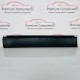 Ford Transit Door Trim Right Genuine Bk31-v254a16 | 2017-2024 [za112]