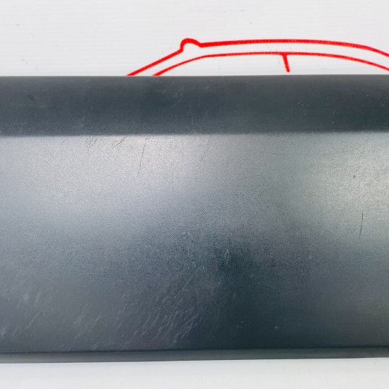Ford Transit Door Trim Right Genuine Bk31-v254a16 | 2017-2024 [za112]