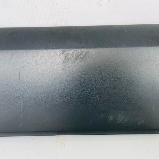 Ford Transit Door Trim Right Genuine Bk31-v254a16 | 2017-2024 [za112]