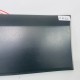 Ford Transit Door Trim Right Genuine Bk31-v254a16 | 2017-2024 [za112]