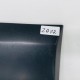 Ford Transit Door Trim Right Genuine Bk31-v254a16 | 2017-2024 [za112]