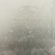 Ford Transit Door Trim Right Genuine Bk31-v254a16 | 2017-2024 [za112]