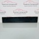 Ford Transit Door Trim Right Genuine Bk31-v254a16 | 2017-2024 [za112]