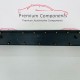 Ford Transit Door Trim Right Genuine Bk31-v254a16 | 2017-2024 [za112]
