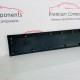 Ford Transit Door Trim Right Genuine Bk31-v254a16 | 2017-2024 [za112]