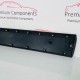 Ford Transit Door Trim Right Genuine Bk31-v254a16 | 2017-2024 [za112]