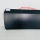 Ford Transit Door Trim Right Genuine Bk31-v254a16 | 2017-2024 [za112]