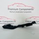 Ford Focus Rear Bumper Bracket Mk2 Cabrio Left Genuine 2005–2010 [za67]