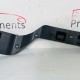 Ford Focus Rear Bumper Bracket Mk2 Cabrio Left Genuine 2005–2010 [za67]