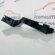 Ford Focus Rear Bumper Bracket Mk2 Cabrio Left Genuine 2005–2010 [za67]
