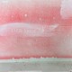 Ford Focus Front Bumper St Mk3 Facelift Genuine Red F1eb17757aj 2015-2018 [aw73]