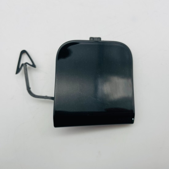 Ford Kuga St Line Rear Bumper Tow Eye Cover Cap Lv4b17k922-dj | 2020-2023 [n134]