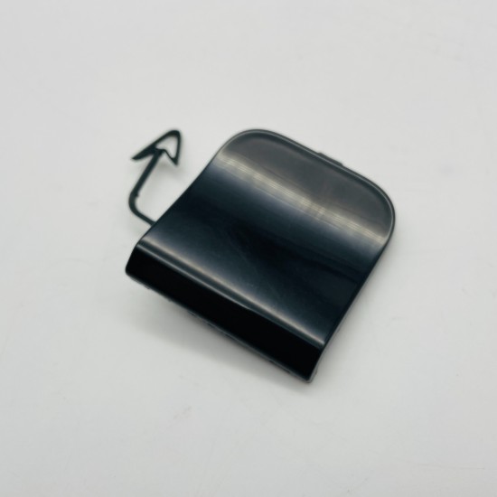 Ford Kuga St Line Rear Bumper Tow Eye Cover Cap Lv4b17k922-dj | 2020-2023 [n134]