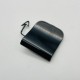 Ford Kuga St Line Rear Bumper Tow Eye Cover Cap Lv4b17k922-dj | 2020-2023 [n134]