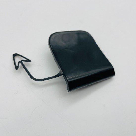 Ford Kuga St Line Rear Bumper Tow Eye Cover Cap Lv4b17k922-dj | 2020-2023 [n134]