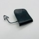 Ford Kuga St Line Rear Bumper Tow Eye Cover Cap Lv4b17k922-dj | 2020-2023 [n134]