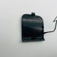 Ford Kuga St Line Rear Bumper Tow Eye Cover Cap Lv4b17k922-dj | 2020-2023 [n134]