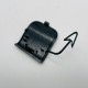 Ford Kuga St Line Rear Bumper Tow Eye Cover Cap Lv4b17k922-dj | 2020-2023 [n134]