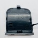 Ford Kuga St Line Rear Bumper Tow Eye Cover Cap Lv4b17k922-dj | 2020-2023 [n134]