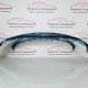 Ford Focus Active Front Bumper Mk4 Genuine Blue Nx7b17757u | 2022-2025 [Bc37]