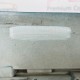 Ford Focus Active Front Bumper Mk4 Genuine Blue Nx7b17757u | 2022-2025 [Bc37]