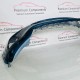 Ford Focus Active Front Bumper Mk4 Genuine Blue Nx7b17757u | 2022-2025 [Bc37]
