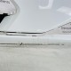 Ford Focus Front Bumper Mk4 Zetec Genuine White Jx7b17757a | 2018-2021 [Bc82]