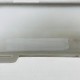 Ford Focus Front Bumper Mk4 Zetec Genuine White Jx7b17757a | 2018-2021 [Bc82]
