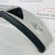 Ford Focus Front Bumper Mk3 Zetec Genuine Silver Bm5117757a | 2011-2014 [as3]
