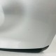 Ford Focus Front Bumper Mk3 Zetec Genuine Silver Bm5117757a | 2011-2014 [as3]