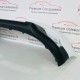 Ford Transit Courier Front Bumper Genuine White Jt7617757a | 2018-2023 [Bc87]