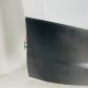 Ford Transit Courier Front Bumper Genuine White Jt7617757a | 2018-2023 [Bc87]