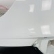 Ford Transit Courier Front Bumper Genuine White Jt7617757a | 2018-2023 [Bc87]
