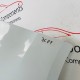 Ford Transit Courier Front Bumper Genuine White Jt7617757a | 2018-2023 [Bc87]