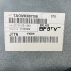 Ford Transit Courier Front Bumper Genuine White Jt7617757a | 2018-2023 [Bc87]