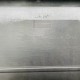 Ford Transit Courier Front Bumper Genuine White Jt7617757a | 2018-2023 [Bc87]
