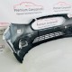 Ford Transit Courier Front Bumper Genuine White Jt7617757a | 2018-2023 [Bc87]