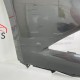 Ford Mondeo Front Bumper Mk5 Saloon Estate Genuine Grey Ds7317757jw | 2015-2018 Ford Mondeo Front Bumper Mk5 Saloon Estate Genuine Grey Ds7317757jw | 2015-2018