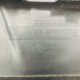Ford Mondeo Front Bumper Mk5 Saloon Estate Genuine Grey Ds7317757jw | 2015-2018 Ford Mondeo Front Bumper Mk5 Saloon Estate Genuine Grey Ds7317757jw | 2015-2018