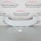 Ford Kuga Spoiler St Line Boot Tailgate Wing Genuine Lv4bs44210 2020-2024 [za105