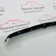 Ford Kuga Spoiler St Line Boot Tailgate Wing Genuine Lv4bs44210 2020-2024 [za105