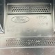 Ford Kuga Spoiler St Line Boot Tailgate Wing Genuine Lv4bs44210 2020-2024 [za105